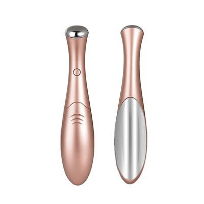 다양한 눈 미용 기기들의 차이점은 무엇인가요?